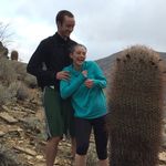 Deborah Haas-Wilson - @dhaaswilson - Instagram