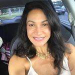 Deborah Haase - @deborah.haase.7 - Instagram