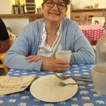 Deborah Kirsten Haas - @deborahkirstenhaas - Instagram
