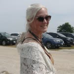 Deborah Schulze Haas - @deb.haas - Instagram