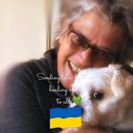 Debra Haas - @debraha47 - Instagram