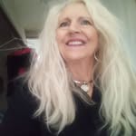 Deborah Hackney - @hackney2849 - Instagram