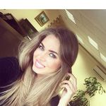 Deborah Hackney - @deborahhackneyidb - Instagram