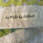 Deborah Hackney - @asmadebydeborah - Instagram