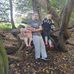 Deborah Hackney - Facebook