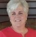 Deborah Hackney - Facebook