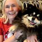 Deborah Hackney - @deb532003 - Instagram