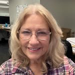 Deborah Hackney Reeves - @renniedeborah - Instagram