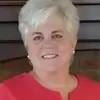 Deborah Hackney Urton - @deborahhackneyurt - TikTok