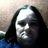 Debra Hackney108 - @debrahackney - TikTok