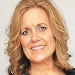 Debra Hackney Rieder - @debrahackney.rieder - Instagram