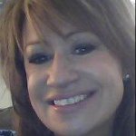Debra Hackney-Stanley - @cheveuxconceptsgmailcom - Instagram