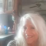 mixedblessing3078 - @deborahlynn.hackney - Instagram