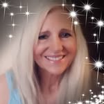Stevie Ray Collins - @deborahhackney17 - Instagram