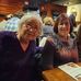 Debbie Wagner Haight - Facebook