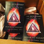 Deborah Haight - @dhaight113 - Instagram