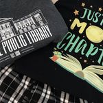 Deborah Haight - @bytheporchdoor - Instagram