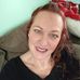 Deborah Haight - Facebook