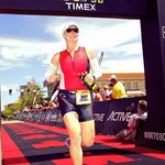 Deborah Haight - @haighter71 - Instagram