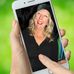 Deborah Haight - Facebook