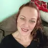 Deborah Haight - @deborah.haight - TikTok