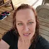 Deborah Haight - @likeand79 - TikTok