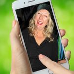 Deborah Haight - @deborahhaight - Instagram