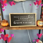Deborah Haight Hauri - @buddymax2023 - Instagram