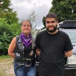 Deborah Tate Haight - @debbietatehaight - Instagram