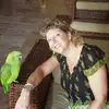 deborahhaight220 - @deborahhaight220 - TikTok