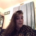 Debra Haight - @haightdebra5 - Instagram