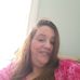 Debra Haight - Facebook