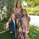 Debra Haight- Appel - @debrahaightappel - Instagram
