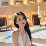 베리 - @deborah.hailey.58 - Instagram
