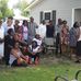Deborah Hailey - Facebook
