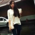 Deborah Hailey - @enexophli1977 - Instagram