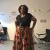 Deborah Hailey - Facebook