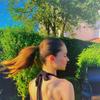 Deborah Hailey - @lauranemethne - TikTok
