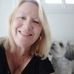 Deborah Hailey - Facebook