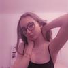 Deborah hailey - @hailleydeborahmarshal - TikTok