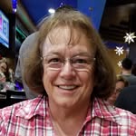 Deborah Hailey Johnson - @deborah.h.johnson.5 - Instagram