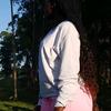 deborahailey - @deborahailey - TikTok