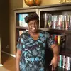 deborahhailey8 - @deborahhailey8 - TikTok