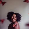 Hailey Deborah - @haileydeborah - TikTok