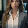 Hailey Deborah - @haileydeborah1 - TikTok
