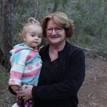 Debbie Halpern - @deborah.halpern - Instagram