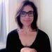 Deborah Halpern - Facebook