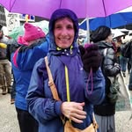 deborah halpern - @debgoldeen - Instagram