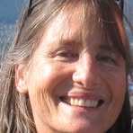 Deborah Halpern - Facebook