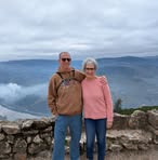 Deborah Halpern - Facebook